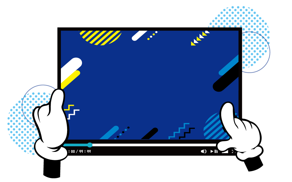 売上を増やすには広告運用が重要になります