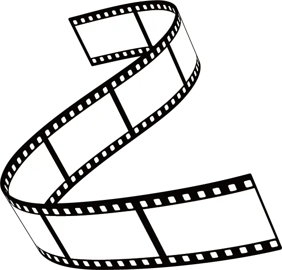 売れるドウッ! フィルム